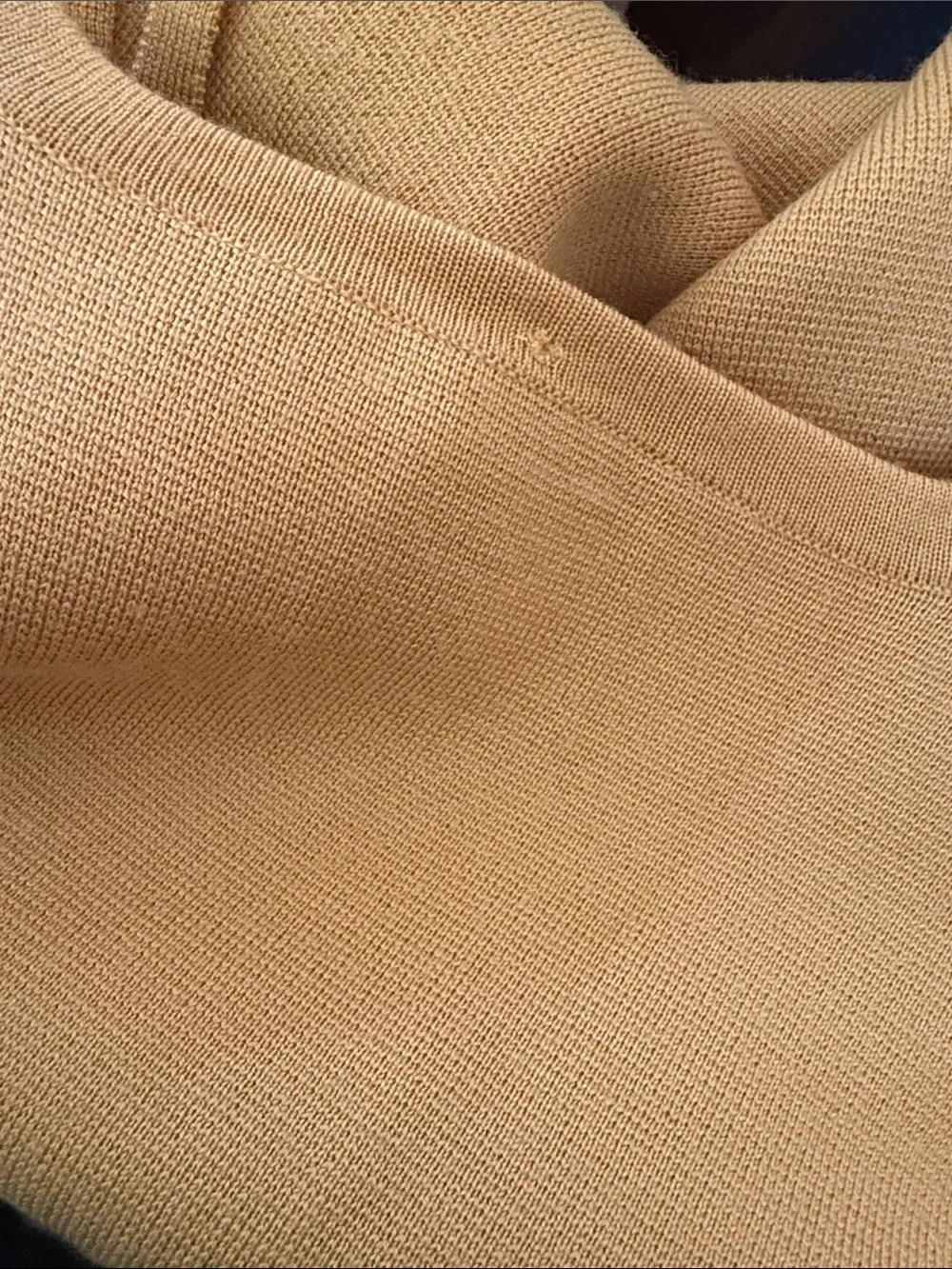 J. Crew item pictured
